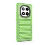 ZORVEX - (TRACK EDITION)  BACK CASE FOR REDMI NOTE 14 PRO 5G - 6.67 INCHES - Image 21