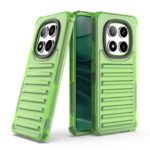 ZORVEX - (TRACK EDITION)  BACK CASE FOR REDMI NOTE 14 PRO 5G - 6.67 INCHES - Image 22