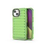 ZORVEX - (TRACK EDITION)  BACK CASE FOR IPHONE 14 - 6.1 INCHES - Image 24