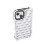 ZORVEX - (TRACK EDITION)  BACK CASE FOR IPHONE 14 - 6.1 INCHES - Image 8