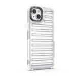 ZORVEX - (TRACK EDITION)  BACK CASE FOR IPHONE 14 PLUS - 6.7 INCHES - Image 15