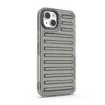 ZORVEX - (TRACK EDITION)  BACK CASE FOR IPHONE 14 PLUS - 6.7 INCHES - Image 17