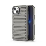 ZORVEX - (TRACK EDITION)  BACK CASE FOR IPHONE 14 PLUS - 6.7 INCHES - Image 18