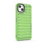 ZORVEX - (TRACK EDITION)  BACK CASE FOR IPHONE 14 PLUS - 6.7 INCHES - Image 22