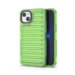 ZORVEX - (TRACK EDITION)  BACK CASE FOR IPHONE 14 PLUS - 6.7 INCHES - Image 23