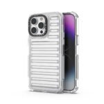 ZORVEX - (TRACK EDITION)  BACK CASE FOR IPHONE 14 PRO MAX - 6.7 INCHES - Image 10