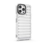 ZORVEX - (TRACK EDITION)  BACK CASE FOR IPHONE 14 PRO MAX - 6.7 INCHES - Image 12