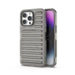 ZORVEX - (TRACK EDITION)  BACK CASE FOR IPHONE 14 PRO MAX - 6.7 INCHES - Image 17