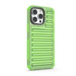 ZORVEX - (TRACK EDITION)  BACK CASE FOR IPHONE 14 PRO MAX - 6.7 INCHES - Image 21