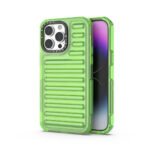 ZORVEX - (TRACK EDITION)  BACK CASE FOR IPHONE 14 PRO MAX - 6.7 INCHES - Image 22
