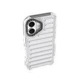 ZORVEX - (TRACK EDITION)  BACK CASE FOR IPHONE 16 - 6.1 INCHES - Image 13