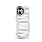 ZORVEX - (TRACK EDITION)  BACK CASE FOR IPHONE 17 - 6.3 INCHES - Image 10