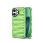 ZORVEX - (TRACK EDITION)  BACK CASE FOR IPHONE 17 - 6.3 INCHES - Image 23
