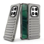 ZORVEX Track Edition - Poco X7 5G - (6.67") | Luxury Back Cover - Image 10