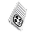 ZORVEX Track Edition - Poco X7 5G - (6.67") | Luxury Back Cover - Image 18