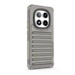 ZORVEX Track Edition - Poco X7 5G - (6.67") | Luxury Back Cover - Image 8