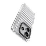 ZORVEX Track Edition - Redmi Note 14 5G - (6.67") | Luxury Back Cover - Image 18