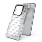 ZORVEX Track Edition - Redmi Note 14 5G - (6.67") | Luxury Back Cover - Image 2