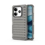 ZORVEX Track Edition - Redmi Note 14 SE 5G - (6.67") | Luxury Back Cover - Image 10