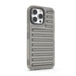 ZORVEX Track Edition - iPhone 14 Pro Max - (6.7") | Luxury Back Cover - Image 14