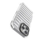 ZORVEX Track Edition - iPhone 14 Pro Max - (6.7") | Luxury Back Cover - Image 17