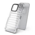 ZORVEX Track Edition - iPhone 14 Pro Max - (6.7") | Luxury Back Cover - Image 23