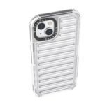 ZORVEX Track Edition - iPhone 15 Plus - (6.7") | Luxury Back Cover - Image 21