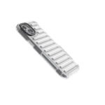 ZORVEX Track Edition - iPhone 15 Plus - (6.7") | Luxury Back Cover - Image 22