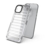 ZORVEX Track Edition - iPhone 15 Plus - (6.7") | Luxury Back Cover - Image 23