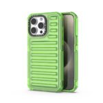 ZORVEX Track Edition - iPhone 15 Pro Max - (6.7") | Luxury Back Cover - Image 16