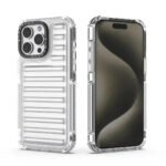 ZORVEX Track Edition - iPhone 15 Pro Max - (6.7") | Luxury Back Cover - Image 19