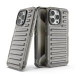 ZORVEX Track Edition - iPhone 15 Pro Max - (6.7") | Luxury Back Cover - Image 6