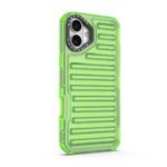 ZORVEX Track Edition - iPhone 16 Plus - (6.7") | Luxury Back Cover - Image 14