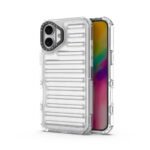 ZORVEX Track Edition - iPhone 16 Plus - (6.7") | Luxury Back Cover - Image 23