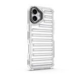 ZORVEX Track Edition - iPhone 16 Plus - (6.7") | Luxury Back Cover - Image 4
