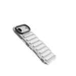 ZORVEX Track Edition - iPhone 17 Air - (6.3") | Luxury Back Cover - Image 10