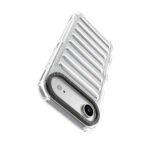 ZORVEX Track Edition - iPhone 17 Air - (6.3") | Luxury Back Cover - Image 11