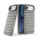 ZORVEX Track Edition - iPhone 17 Air - (6.3") | Luxury Back Cover - Image 15
