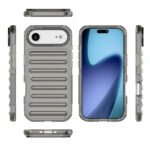 ZORVEX Track Edition - iPhone 17 Air - (6.3") | Luxury Back Cover - Image 16