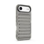 ZORVEX Track Edition - iPhone 17 Air - (6.3") | Luxury Back Cover - Image 17