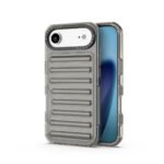 ZORVEX Track Edition - iPhone 17 Air - (6.3") | Luxury Back Cover - Image 18