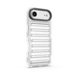 ZORVEX Track Edition - iPhone 17 Air - (6.3") | Luxury Back Cover - Image 2