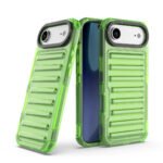 ZORVEX Track Edition - iPhone 17 Air - (6.3") | Luxury Back Cover - Image 20