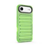 ZORVEX Track Edition - iPhone 17 Air - (6.3") | Luxury Back Cover - Image 22