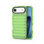 ZORVEX Track Edition - iPhone 17 Air - (6.3") | Luxury Back Cover - Image 23