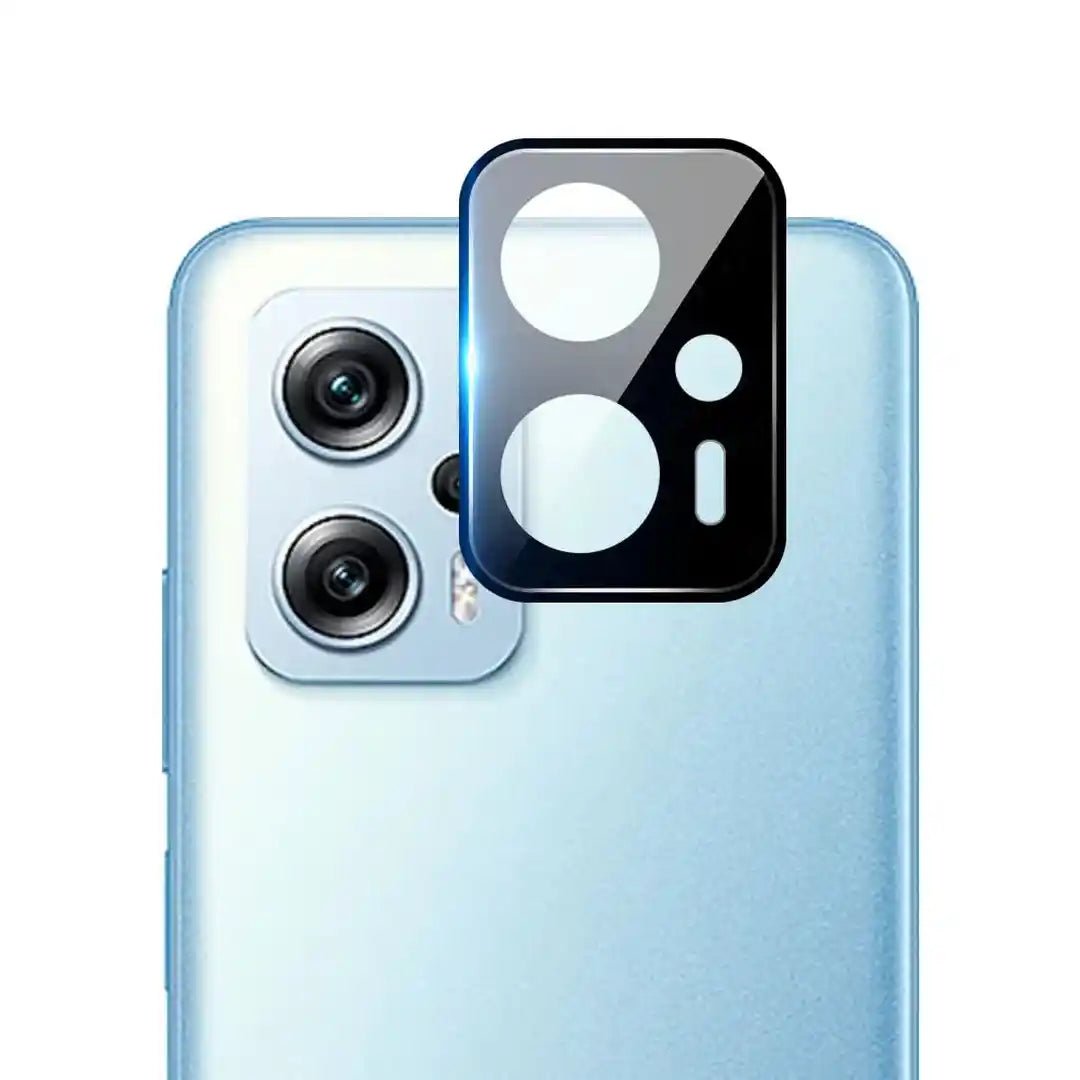 CULT-OF-PERSONALITY-9H-Camera-Lens-Protector-for-Poco-F5-5G-Black_1 Poco F5 5G Camera Tempered Glass