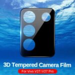Vivo V27 Pro 5G Lens Protector