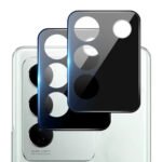 Vivo V27 Pro 5G Lens Glass
