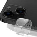 iPhone 13 Mini Camera Tempered Glass
