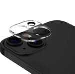 iPhone 14 Plus Camera Tempered Glass